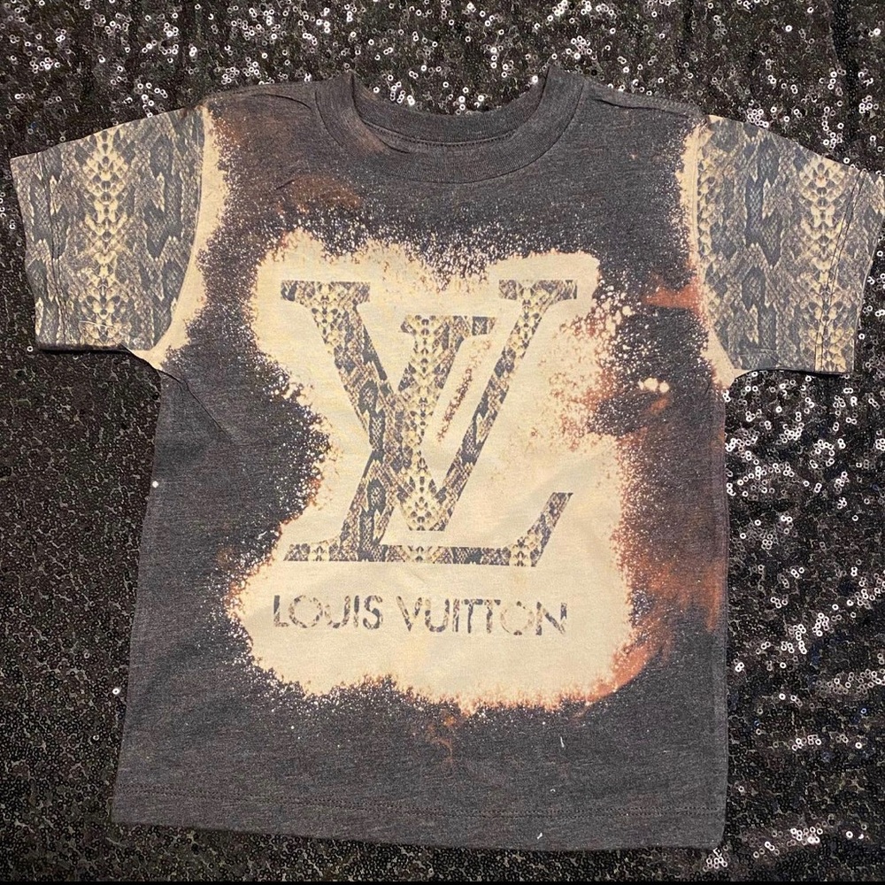 SnakePrint